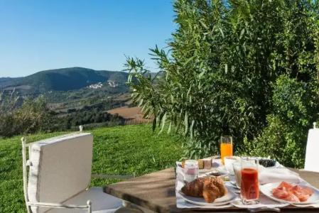 Castello di Velona - The Leadings of the World - 106