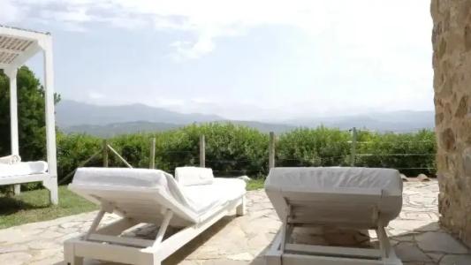 Castello di Velona - The Leadings of the World - 192