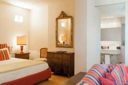 Castello di Velona - The Leadings of the World - 98