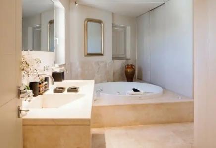 Castello di Velona - The Leadings of the World - 89