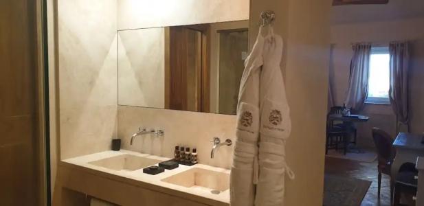 Castello di Velona - The Leadings of the World - 49