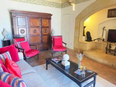 Castello di Velona - The Leadings of the World - 173