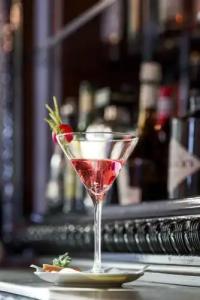 Castello di Velona - The Leadings of the World - 14