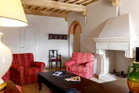 Castello di Velona - The Leadings of the World - 211