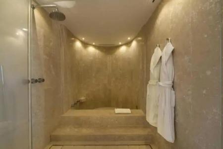 Castello di Velona - The Leadings of the World - 197