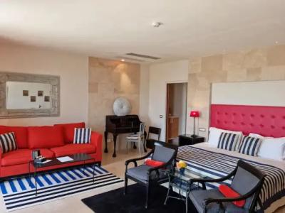 Castello di Velona - The Leadings of the World - 80