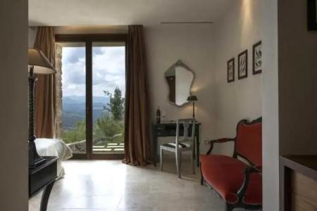 Castello di Velona - The Leadings of the World - 44