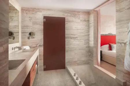 Castello di Velona - The Leadings of the World - 110