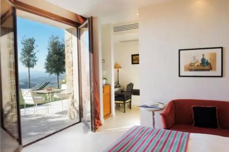 Castello di Velona - The Leadings of the World - 97