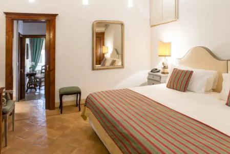 Castello di Velona - The Leadings of the World - 3