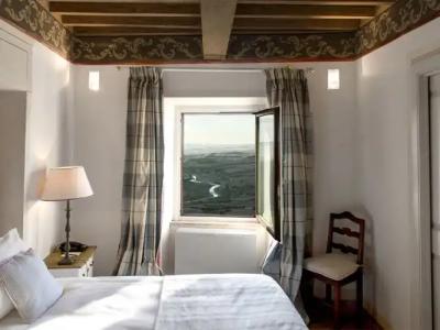 Castello di Velona - The Leadings of the World - 117