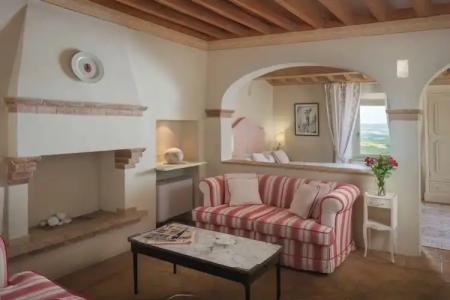 Castello di Velona - The Leadings of the World - 60