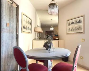 Castello di Velona - The Leadings of the World - 187