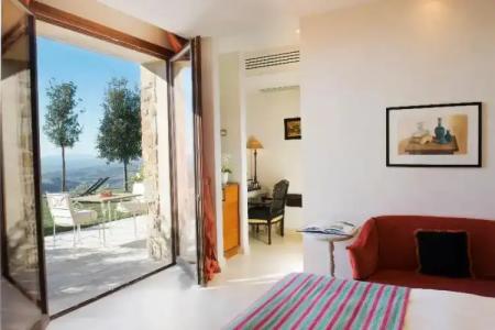 Castello di Velona - The Leadings of the World - 113