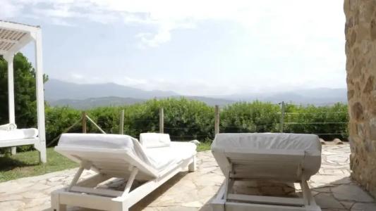 Castello di Velona - The Leadings of the World - 230