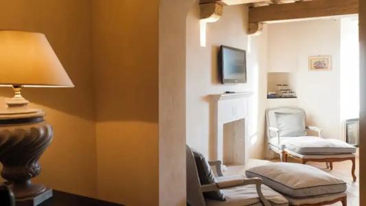 Castello di Velona - The Leadings of the World - 63