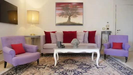 Castello di Velona - The Leadings of the World - 229