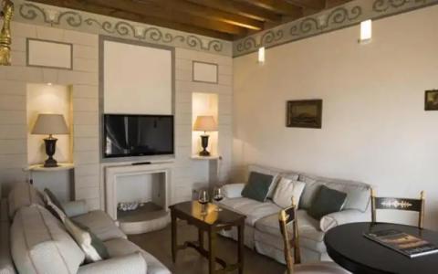 Castello di Velona - The Leadings of the World - 154