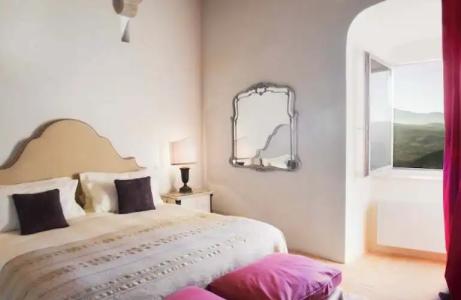 Castello di Velona - The Leadings of the World - 214