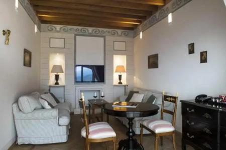 Castello di Velona - The Leadings of the World - 149