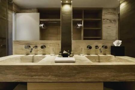 Castello di Velona - The Leadings of the World - 196