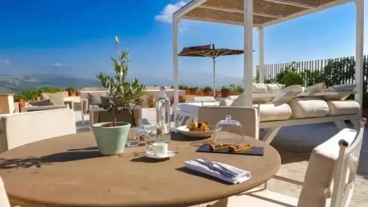 Castello di Velona - The Leadings of the World - 186