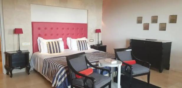 Castello di Velona - The Leadings of the World - 77