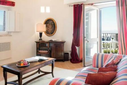 Castello di Velona - The Leadings of the World - 81