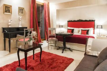 Castello di Velona - The Leadings of the World - 86