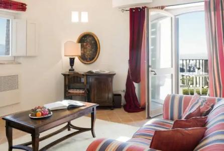 Castello di Velona - The Leadings of the World - 34