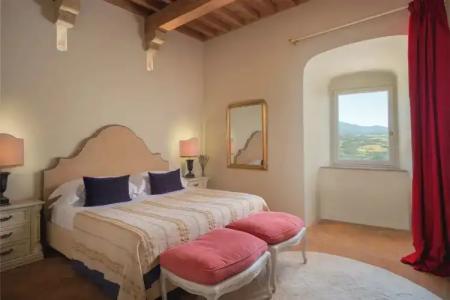 Castello di Velona - The Leadings of the World - 204