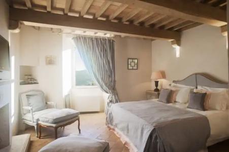 Castello di Velona - The Leadings of the World - 62