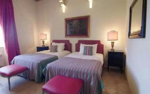 Castello di Velona - The Leadings of the World - 164