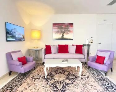 Castello di Velona - The Leadings of the World - 188