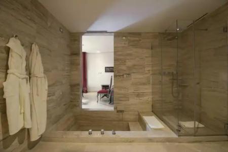 Castello di Velona - The Leadings of the World - 71