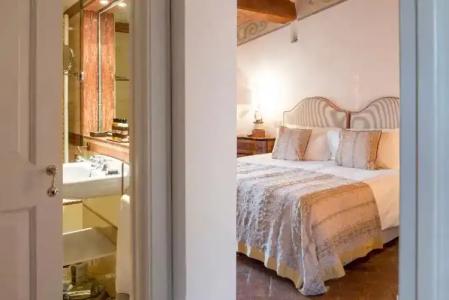 Castello di Velona - The Leadings of the World - 181