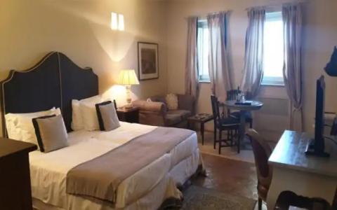 Castello di Velona - The Leadings of the World - 52