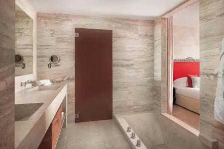 Castello di Velona - The Leadings of the World - 91