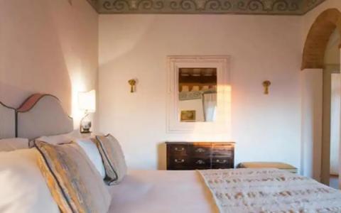 Castello di Velona - The Leadings of the World - 153