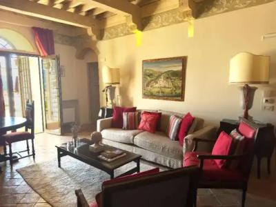 Castello di Velona - The Leadings of the World - 172