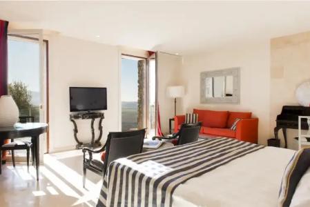 Castello di Velona - The Leadings of the World - 82