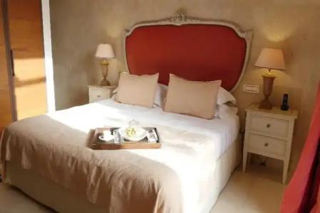 Castello di Velona - The Leadings of the World - 178