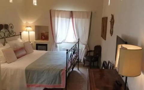 Castello di Velona - The Leadings of the World - 53