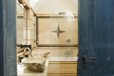 Castello di Velona - The Leadings of the World - 127