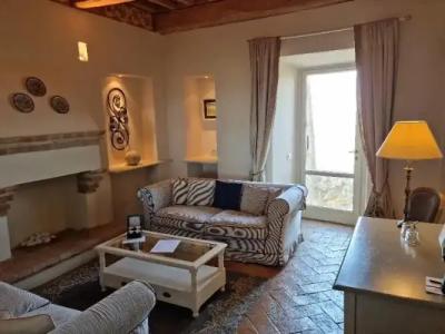 Castello di Velona - The Leadings of the World - 171