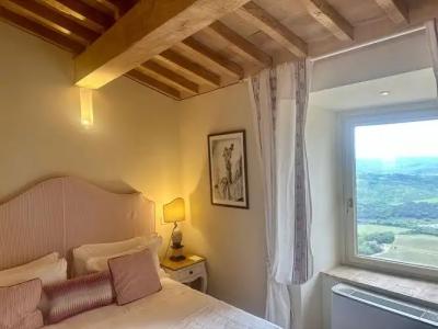 Castello di Velona - The Leadings of the World - 57