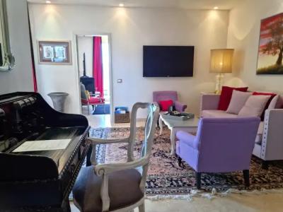 Castello di Velona - The Leadings of the World - 223