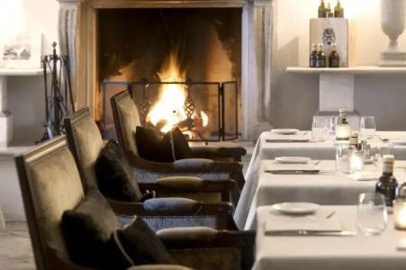 Castello di Velona - The Leadings of the World - 26