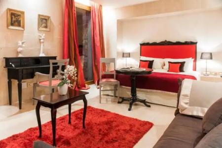 Castello di Velona - The Leadings of the World - 69