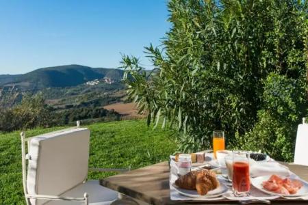 Castello di Velona - The Leadings of the World - 140